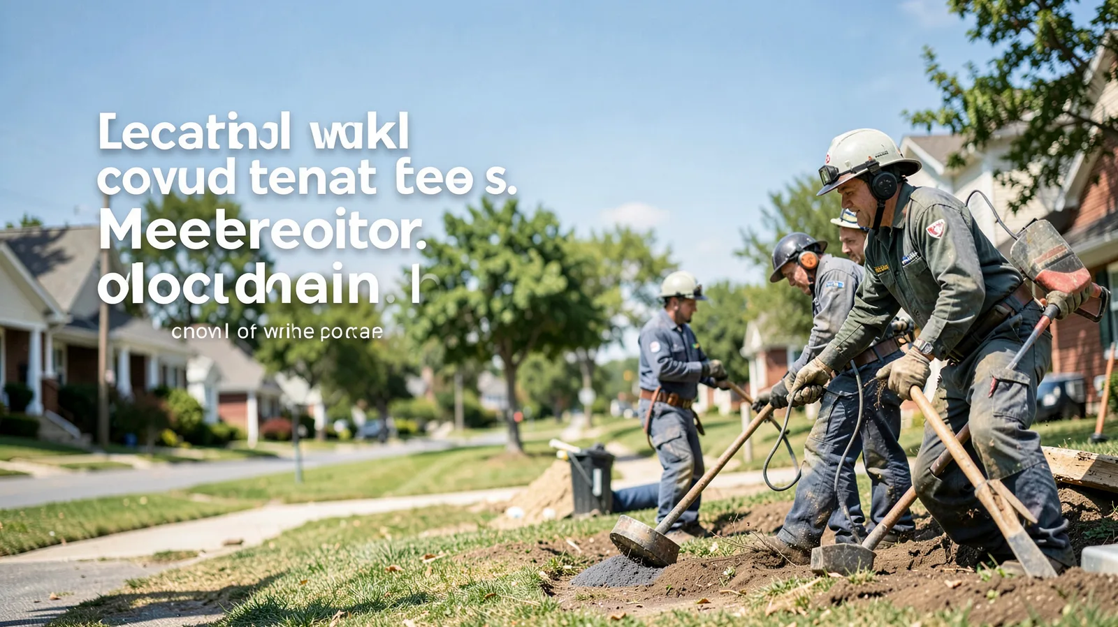 Mold Remediation in Westley, CA near me